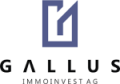 Gallus-Immoinvest | Immobilien, Neubau, Sanierungen