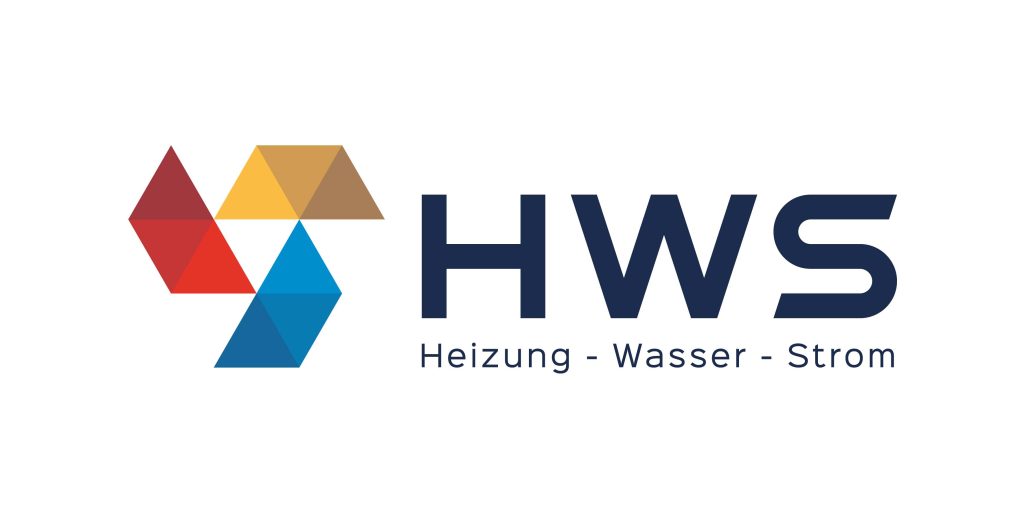 HWS Logo
