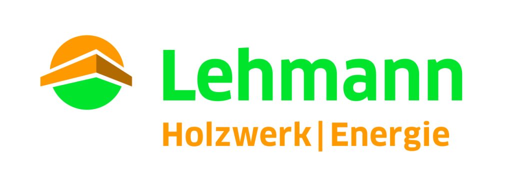 Lehmann_Holzwerk_CMYK-01